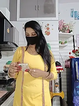 Best-Couple online show from 07/09/26, 02:04