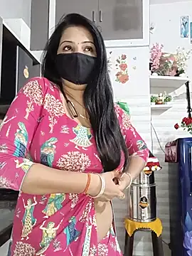 Best-Couple online show from 07/10/26, 02:27