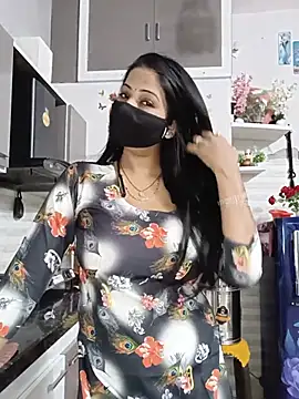 Best-Couple online show from 07/11/26, 01:52