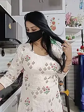 Best-Couple online show from 07/17/26, 02:40