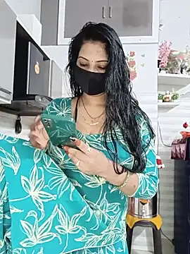 Best-Couple online show from 07/22/26, 02:03