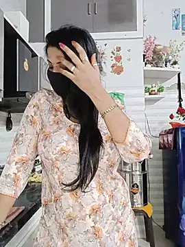 Best-Couple online show from 07/25/26, 01:58