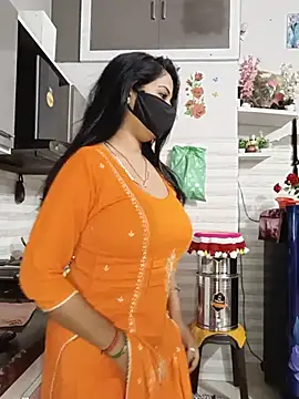 Best-Couple online show from 07/28/26, 11:17