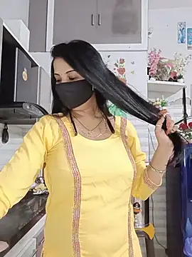 Best-Couple online show from 07/30/26, 02:21
