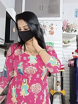Best-Couple online show from 08/01/26, 02:11