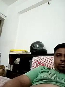 jemes21in online show from 02/23/25, 08:00