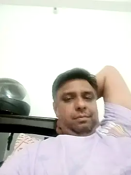 jemes21in online show from 03/02/25, 03:05