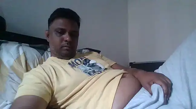 jemes21in online show from 03/18/25, 03:20