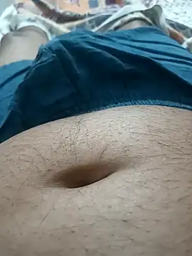 jemes21in online show from 03/18/25, 06:59