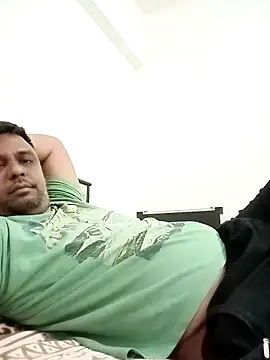 jemes21in online show from 03/21/25, 01:56