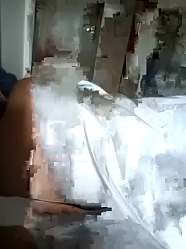 jemes21in online show from 11/05/25, 09:53