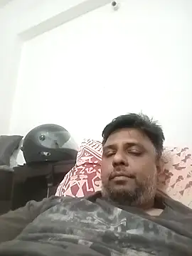 jemes21in online show from 11/23/25, 06:30