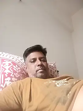 jemes21in online show from 12/01/25, 03:44