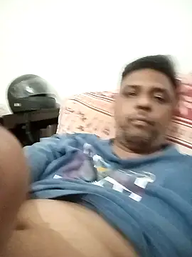 jemes21in online show from 01/11/26, 07:08