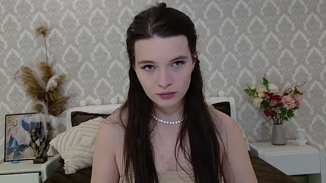 Nellie Medina online show from 02/09/25, 09:28