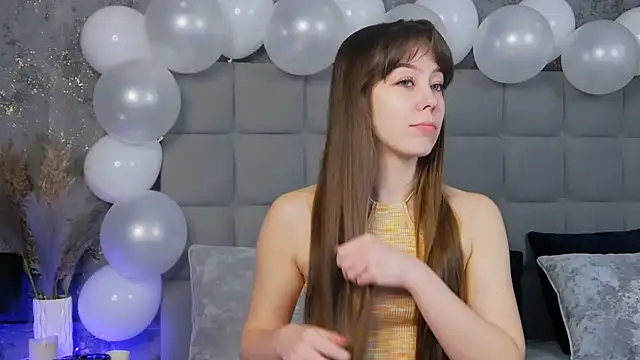 TheEmma online show from 02/10/25, 07:58