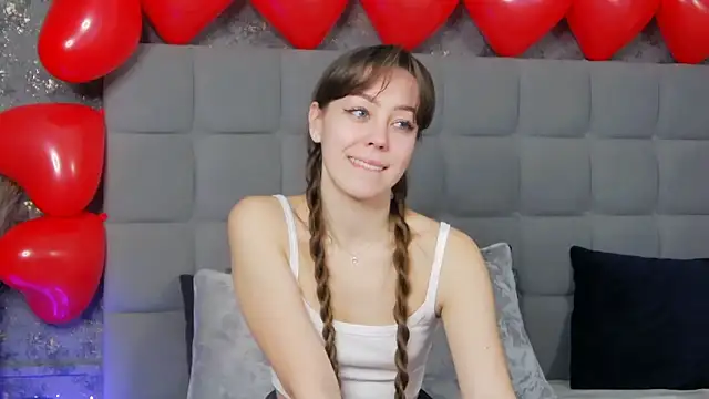 TheEmma online show from 02/15/25, 07:06