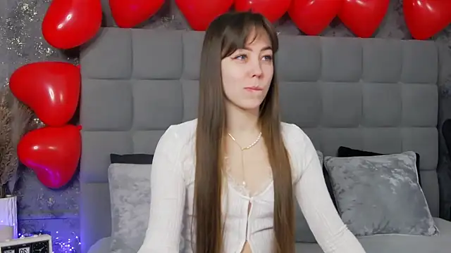 TheEmma online show from 02/20/25, 08:28