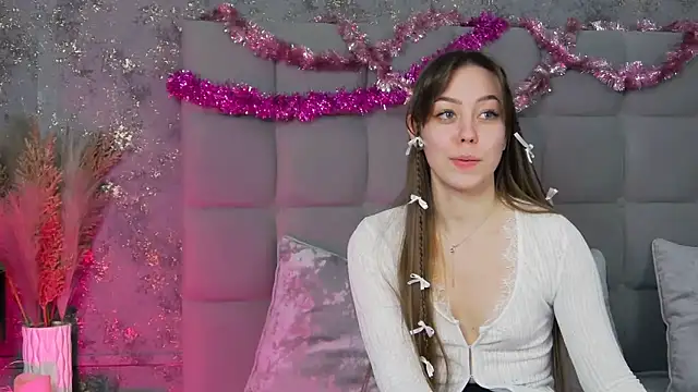 TheEmma online show from 02/27/25, 05:36