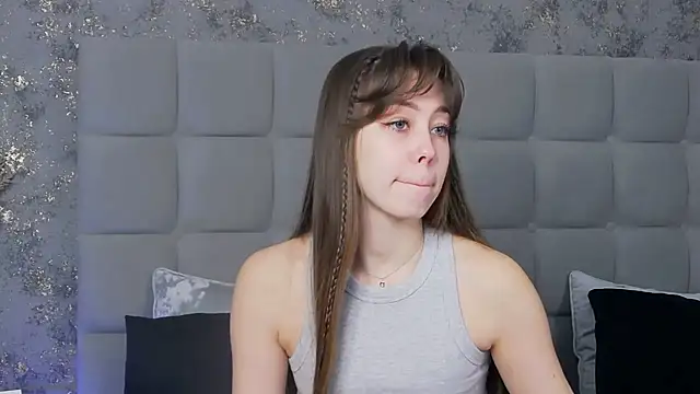 TheEmma online show from 02/28/25, 08:20