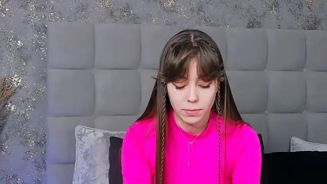 TheEmma online show from 03/02/25, 11:07