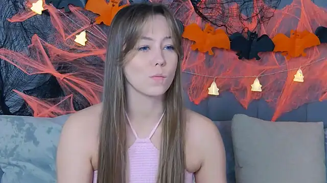 TheEmma online show from 11/02/25, 08:28