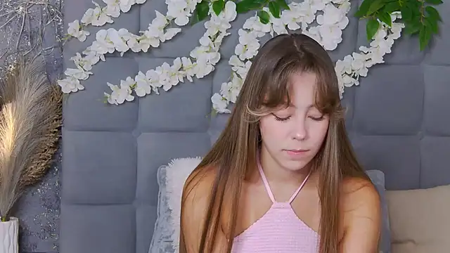 TheEmma online show from 12/01/25, 10:20