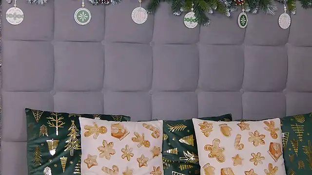 TheEmma online show from 01/15/26, 01:48