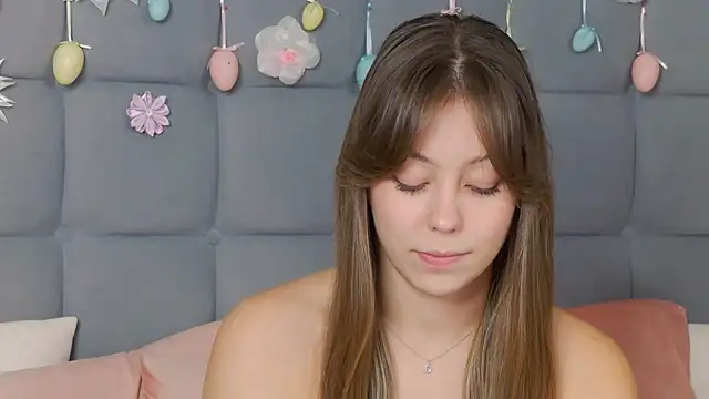 TheEmma online show from 04/18/26, 07:07