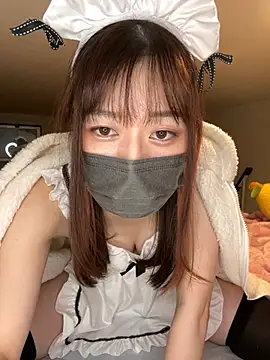 pipimi khaos online show from 02/20/25, 03:08