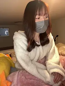 pipimi khaos online show from 02/22/25, 09:15