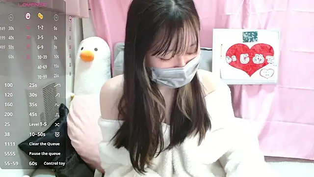 Snapshot of pipimi_khaos chatting on 02/01/26, 11:53 pipimi khaos online show from 02/01/26, 11:53