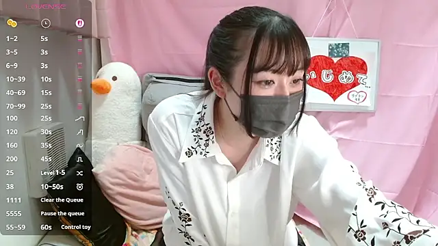 Snapshot of pipimi_khaos chatting on 04/20/26, 01:03 pipimi khaos online show from 04/20/26, 01:03