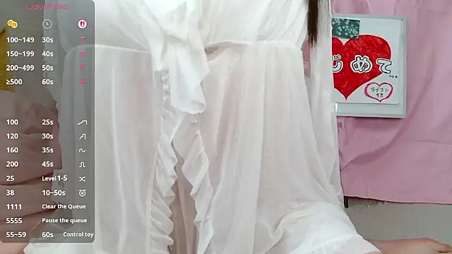 Snapshot of pipimi_khaos chatting on 05/18/26, 11:10 pipimi khaos online show from 05/18/26, 11:10