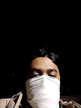 Whitehouse01 online show from 12/30/24, 07:32