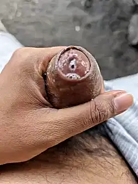 Whitehouse01 online show from 01/30/25, 06:13