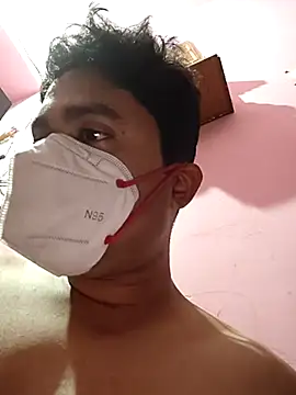 Whitehouse01 online show from 02/26/25, 07:05