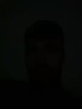 Snapshot of kikxoto chatting on 12/28/24, 11:41 kikxoto online show from 12/28/24, 11:41