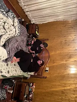 Snapshot of kikxoto chatting on 02/15/26, 09:33 kikxoto online show from 02/15/26, 09:33