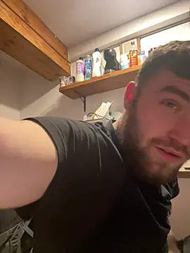 Snapshot of kikxoto chatting on 02/23/26, 09:45 kikxoto online show from 02/23/26, 09:45