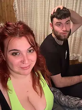 Snapshot of kikxoto chatting on 03/02/26, 09:54 kikxoto online show from 03/02/26, 09:54