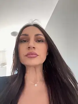 claraxjoyy online show from 01/02/25, 10:37