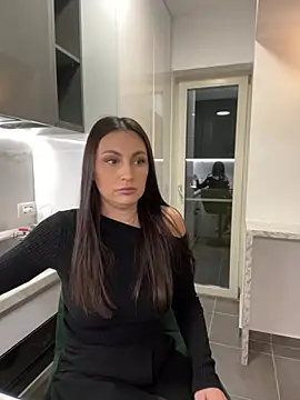 claraxjoyy online show from 01/03/25, 04:33