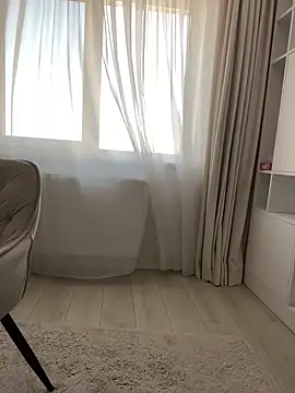 claraxjoyy online show from 01/04/25, 10:27