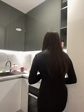 claraxjoyy online show from 01/06/25, 04:36