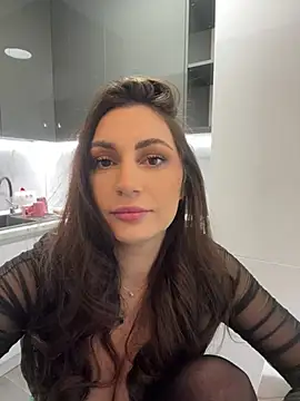 claraxjoyy online show from 01/07/25, 04:39