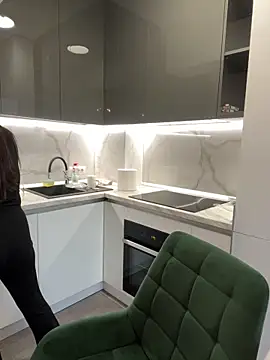 claraxjoyy online show from 01/27/25, 07:35