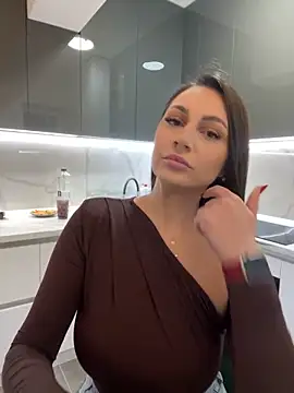 claraxjoyy online show from 02/04/25, 04:26