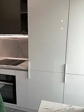 claraxjoyy online show from 02/07/25, 10:50