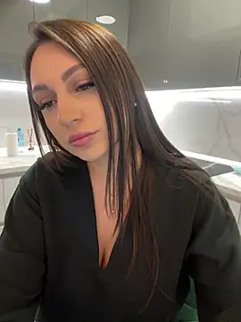 claraxjoyy online show from 02/25/25, 04:10